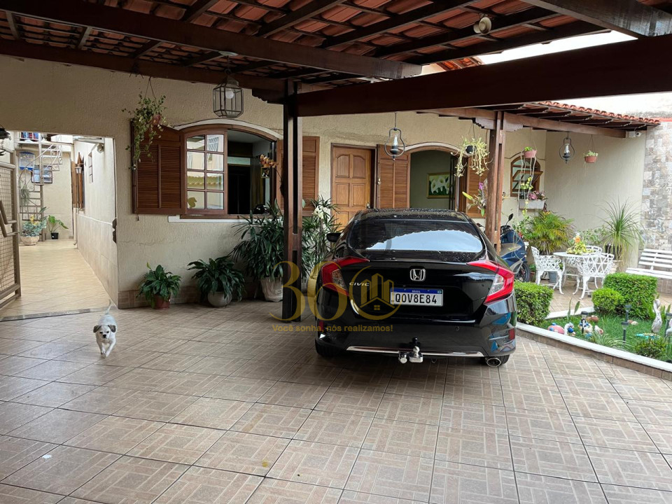 Imagens do imóveis Casa à Venda no Bairro Átila de Paiva – Oportunidade Imperdível!