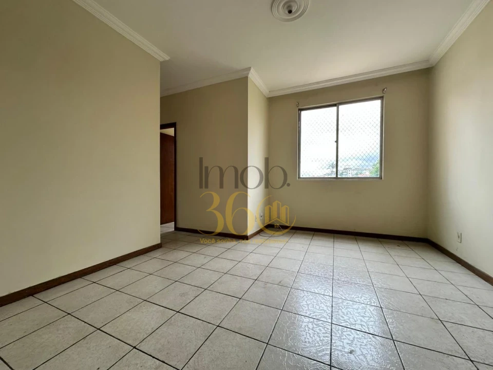 Imagens do imóveis APARTAMENTO Á VENDA  - TIROL