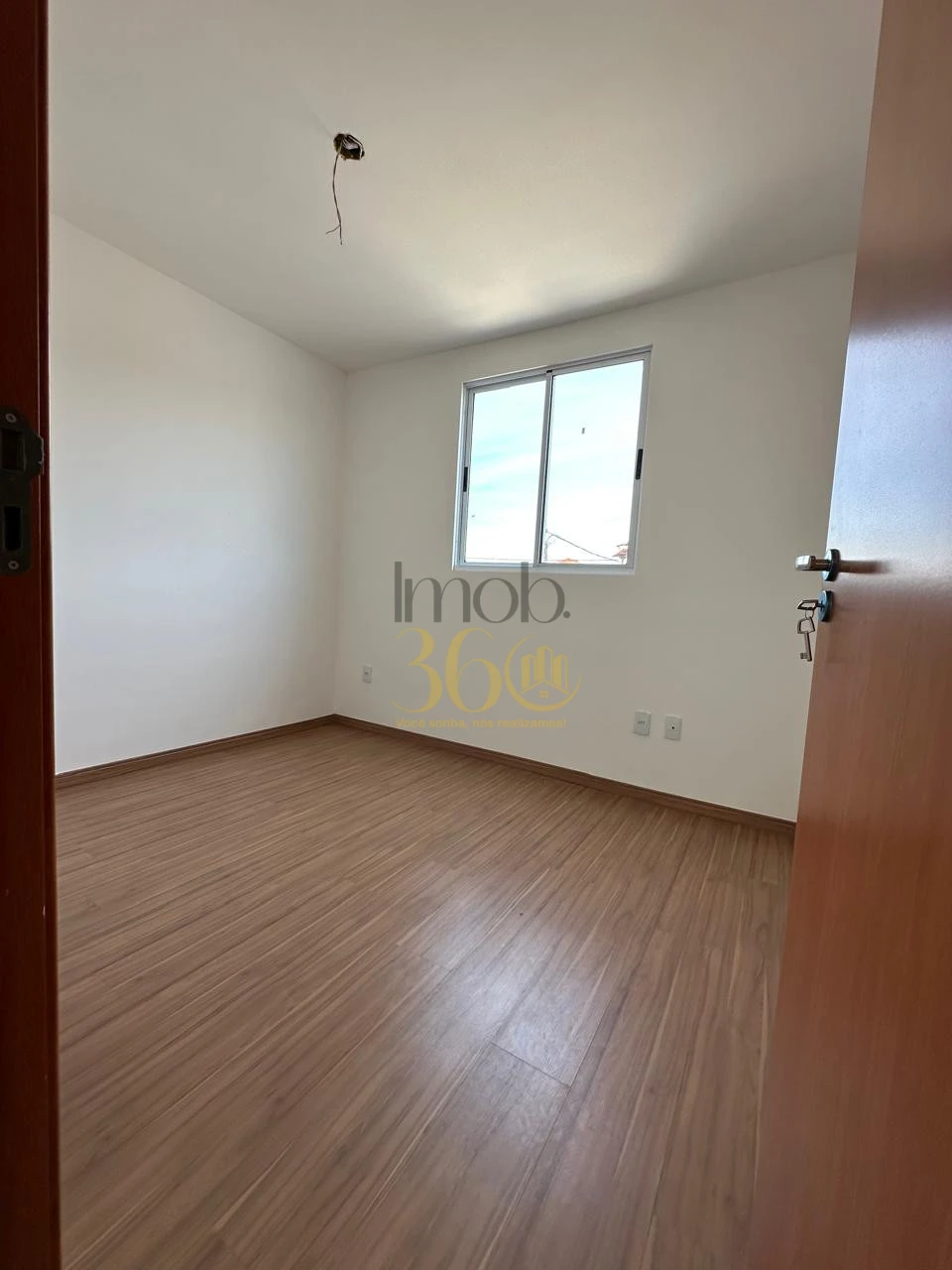 Imagens do imóveis Área Privativa com Acabamento Premium no Miramar