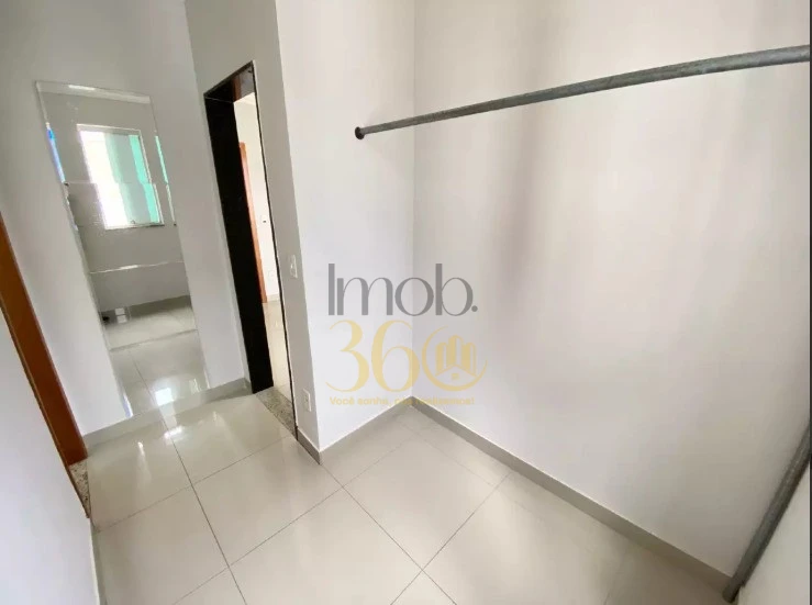 ALUGUEL COBERTURA -  DIAMANTE