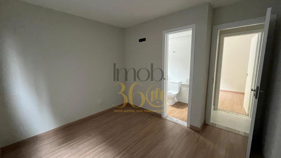 Imagens do imóveis ÁREA PRIVATIVA Á VENDA - BAIRRO TIROL