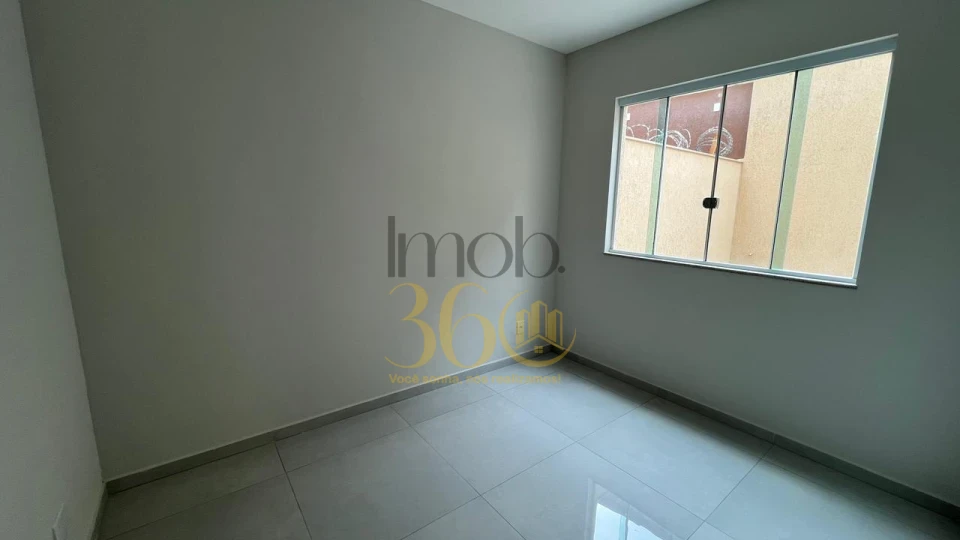 Imagens do imóveis AREÁ PRIVATIVA Á VENDA  -  BRASIL INDUSTRIAL