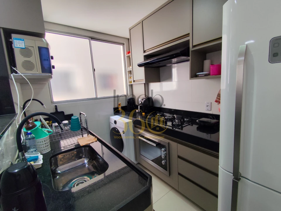 Imagens do imóveis APARTAMENTO Á VENDA  - OLARIA