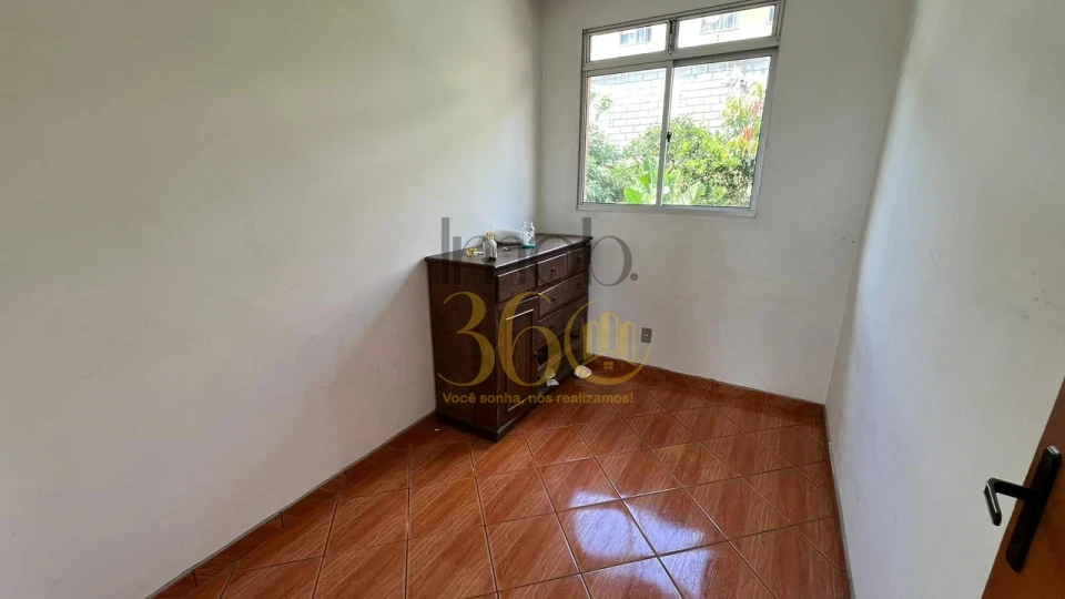 Imagens do imóveis CASA Á VENDA -  SOLAR DO BARREIRO
