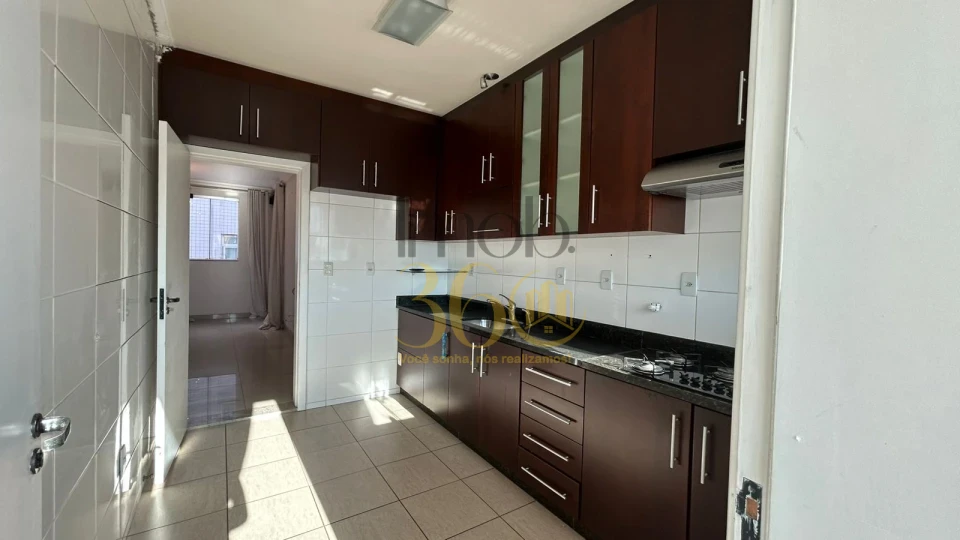 Imagens do imóveis APARTAMENTO TIPO - BAIRRO ELDORADO