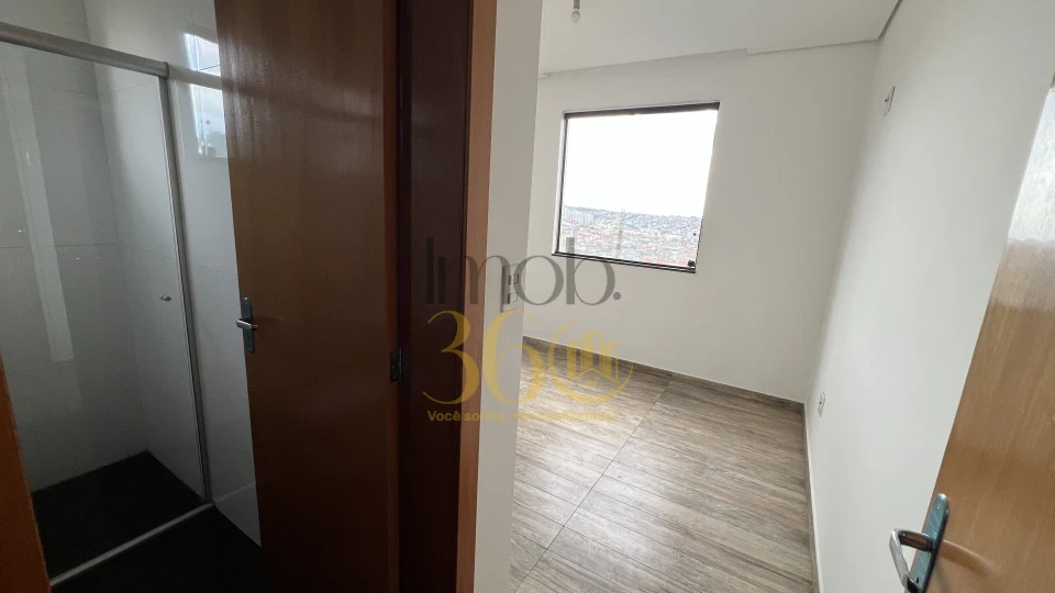 Imagens do imóveis EXCELENTE APARTAMENTO NO BARREIRO