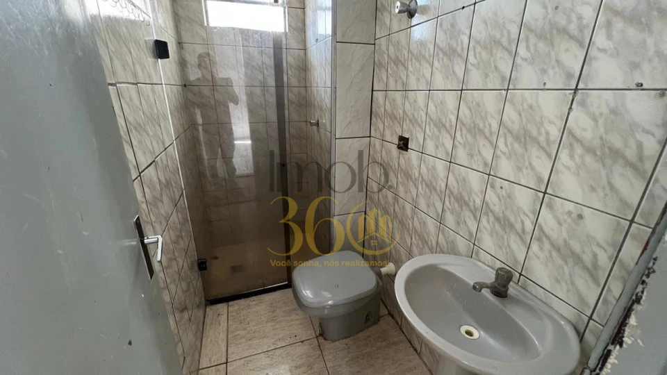 Imagens do imóveis APARTAMENTO Á VENDA  - TIROL