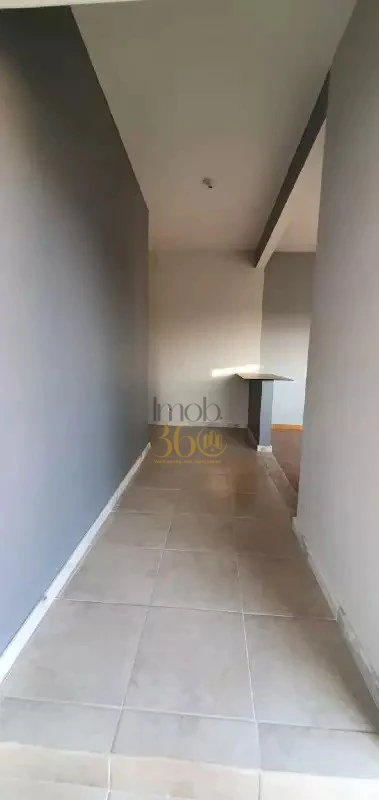 Imagens do imóveis CASA Á VENDA - OLARIA (DIAMANTE)