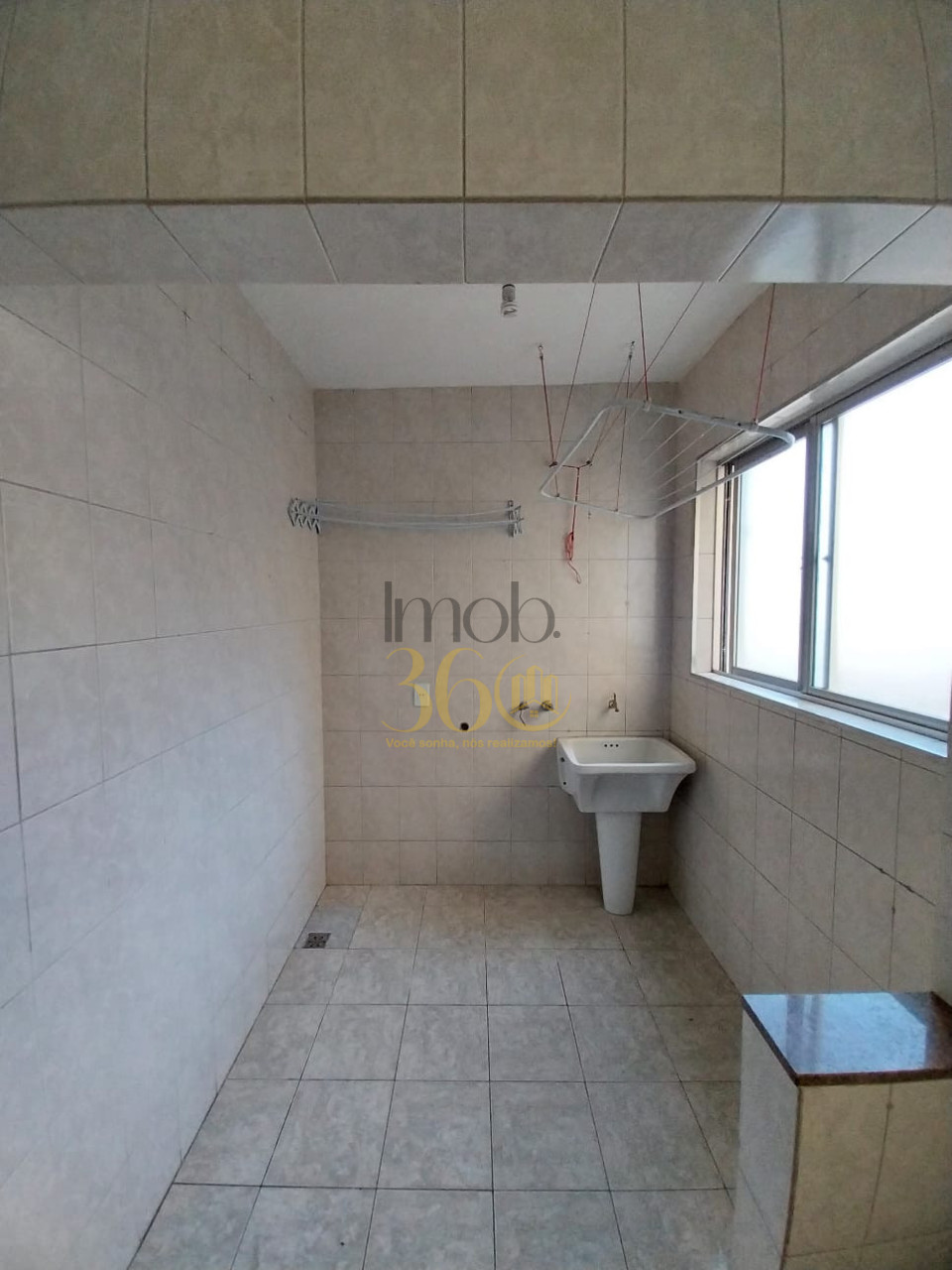 Imagens do imóveis APARTAMENTO - ELDORADO CONTAGEM