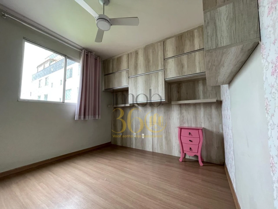 Imagens do imóveis COBERTURA Á VENDA - DIAMANTE