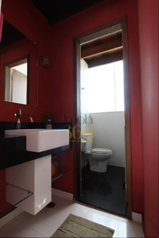 Flat/Apart Hotel à venda com 2 quartos, 377m² - Foto 6