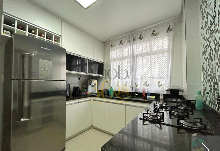 Imagens do imóveis APARTAMENTO - JARDIM INDUSTRIAL