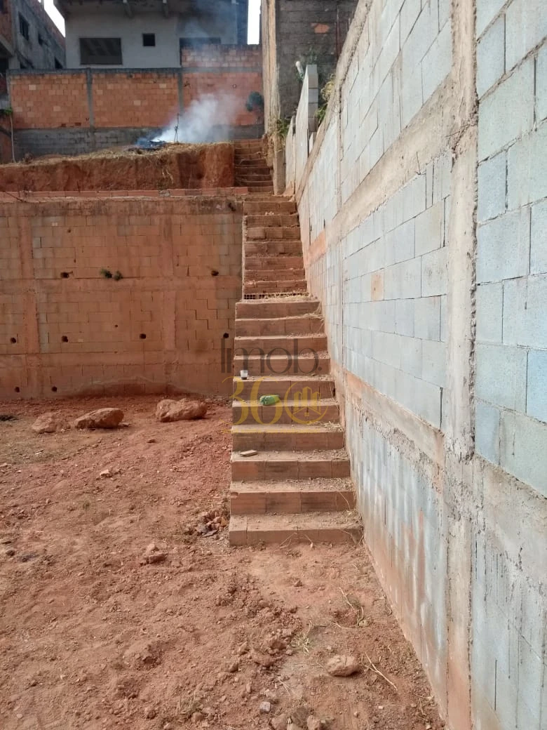 Imagens do imóveis LOTE Á VENDA -  DIAMANTE (BARREIRO)