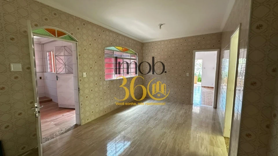 Imagens do imóveis CASA PARA LOCAÇÃO
