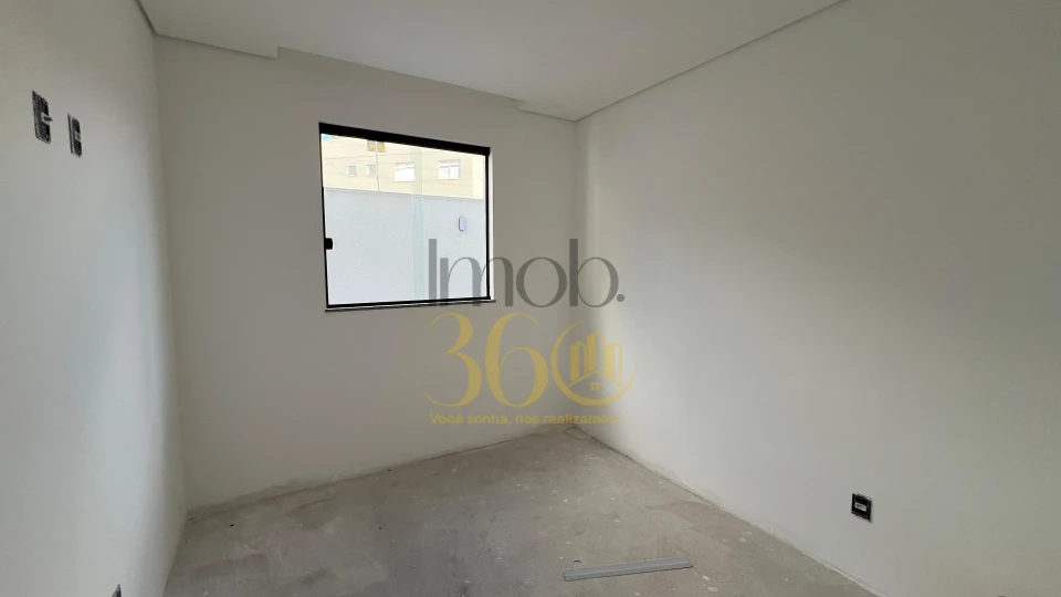 Imagens do imóveis AREÁ PRIVATIVA Á VENDA  - IBIRITÉ