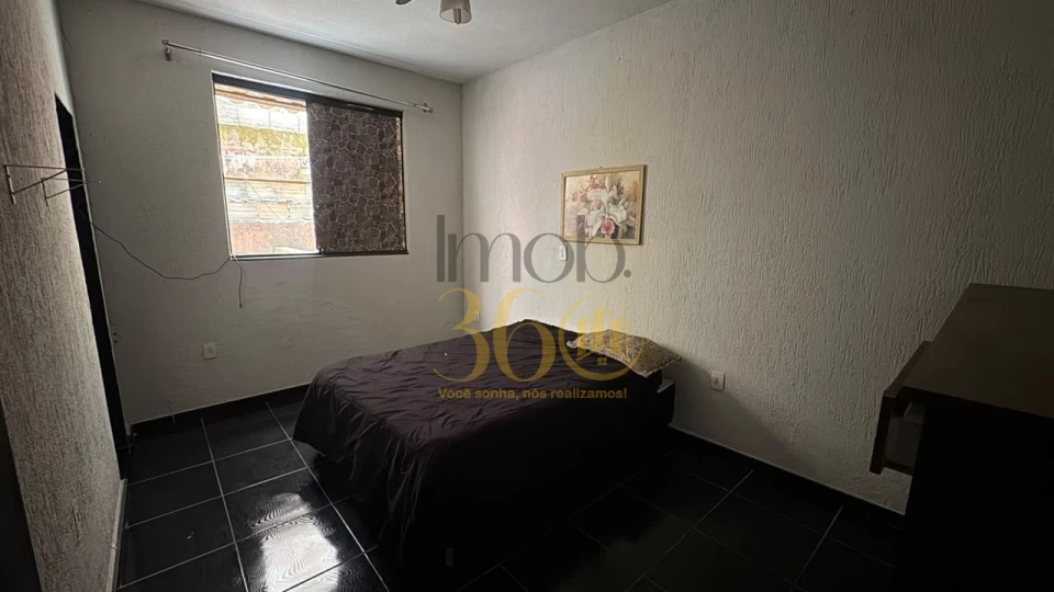 Imagens do imóveis CASA À VENDA  - INDEPENDÊNCIA