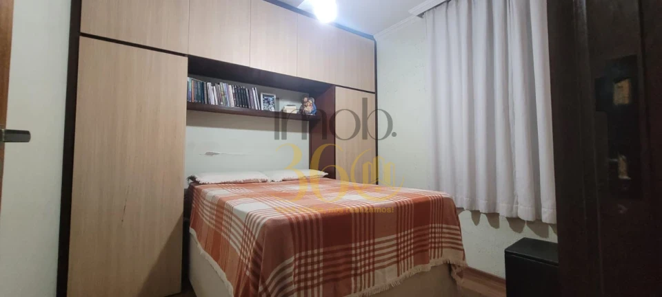 Imagens do imóveis APARTAMENTO Á VENDA - DIAMANTE