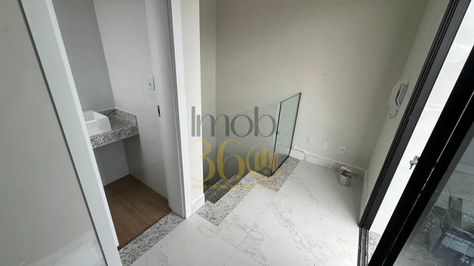 Imagens do imóveis COBERTURA Á VENDA - BAIRRO TIROL