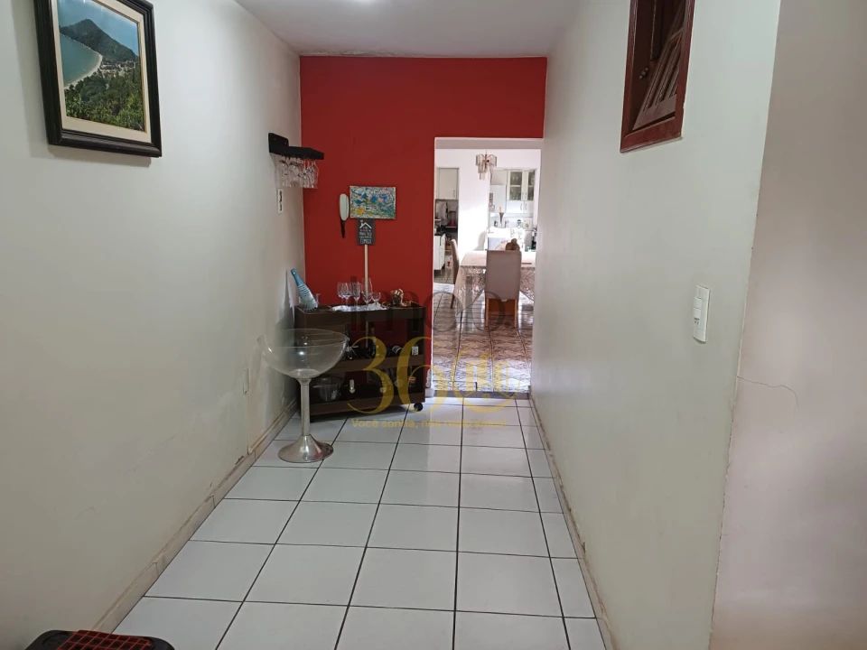 Imagens do imóveis CASA 5 QUARTOS NO MELHOR PONTO DO MALDONADO