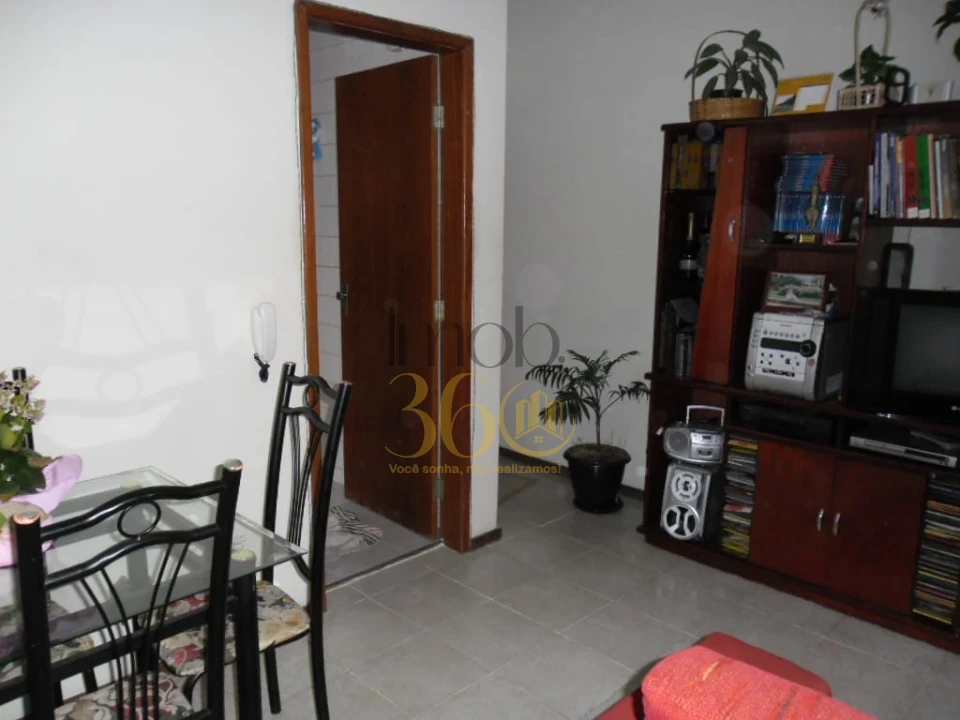 Imagens do imóveis APARTAMENTO Á VENDA  - TIROL