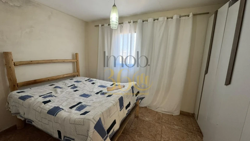 Imagens do imóveis CASA À VENDA - BAIRRO TIROL