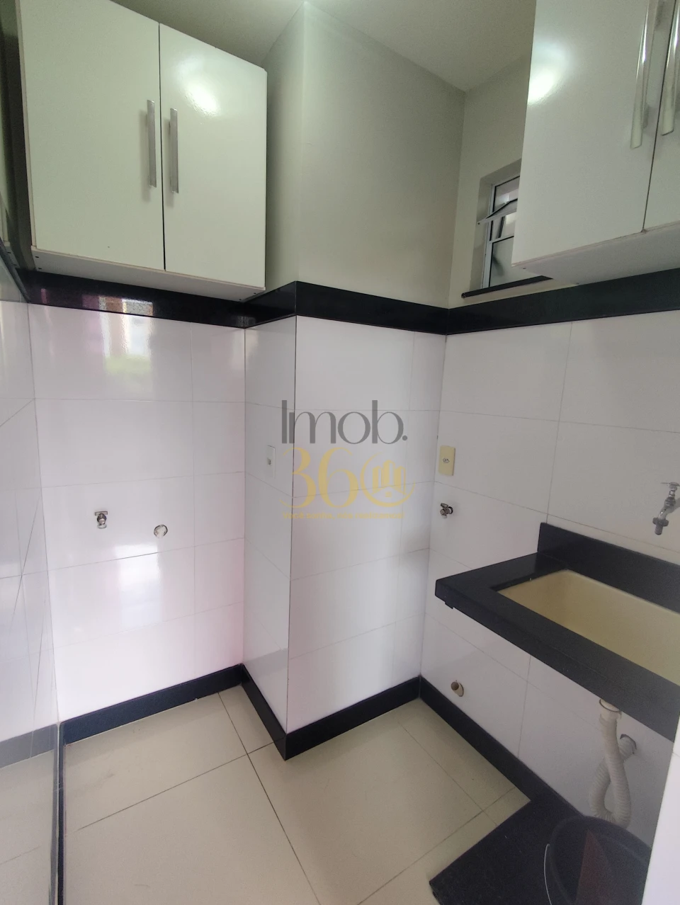 Imagens do imóveis COBERTURA Á VENDA - TEIXEIRA DIAS