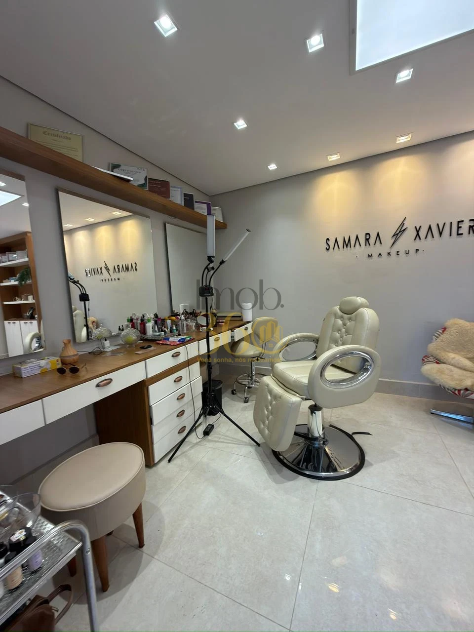 Imagens do imóveis CASA À VENDA 0 BAIRRO TIROL