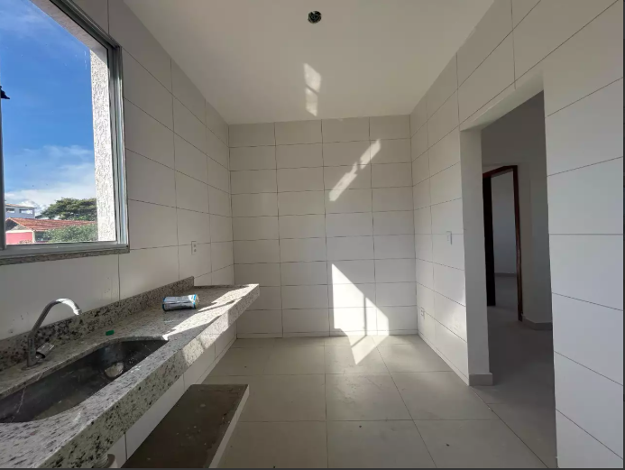 Imagens do imóveis COBERTURA  Á VENDA  - JATOBÁ