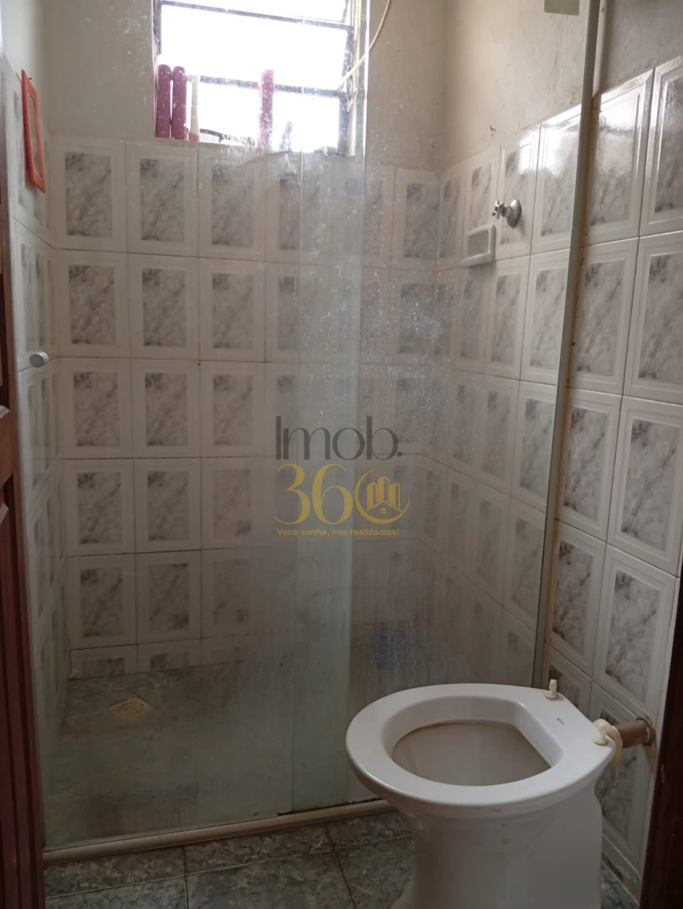 Imagens do imóveis CASA Á VENDA - MILIONARIOS