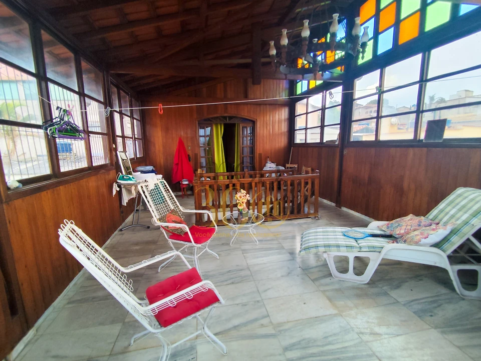 Imagens do imóveis CASA Á VENDA MIRAMAR (BARREIRO)