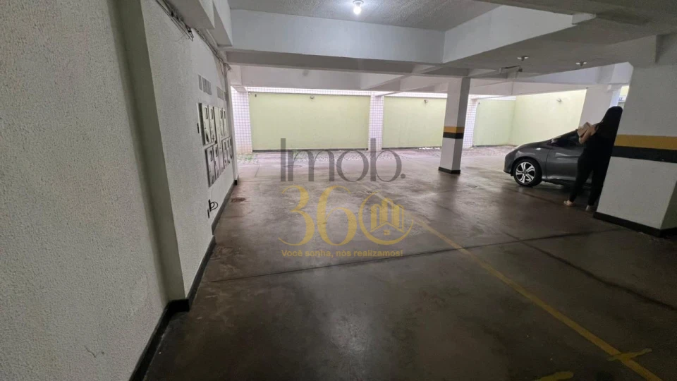 Imagens do imóveis ÁREA PRIVATIVA Á VENDA - BARREIRO