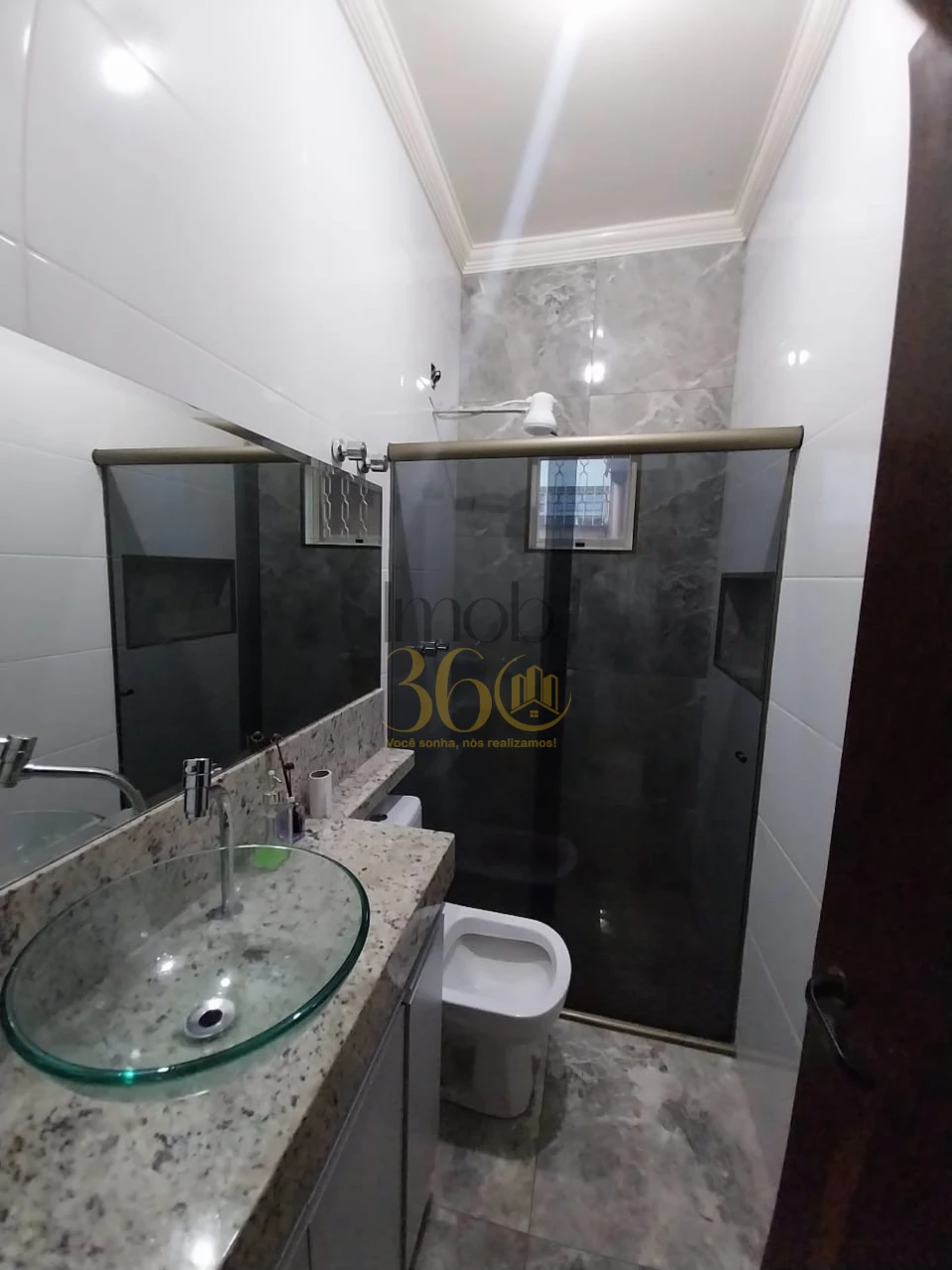 ALUGUEL CASA - CARDOSO