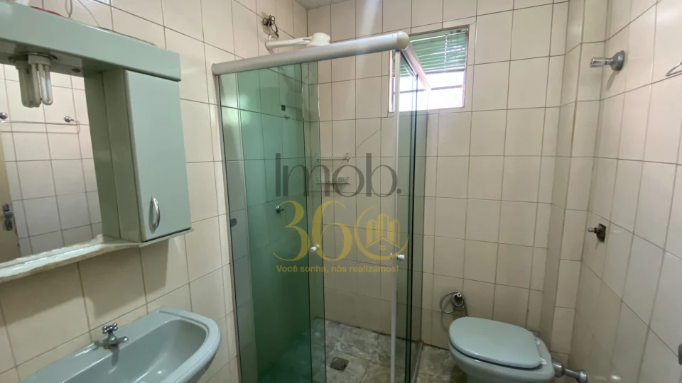 Imagens do imóveis 2 CASAS NO MESMO LOTE - BAIRRO MILIONÁRIOS