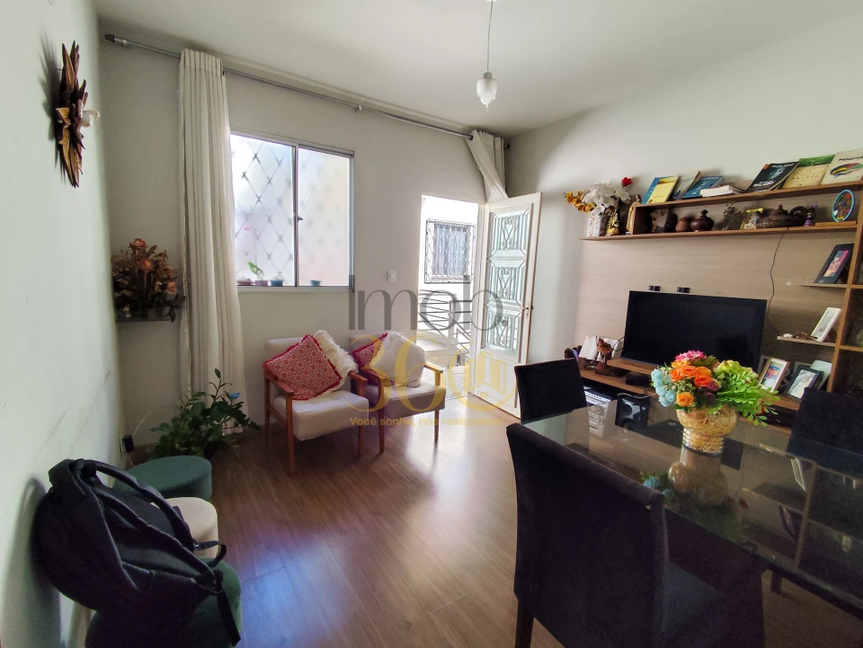 Imagens do imóveis APARTAMENTO Á VENDA CAMARGOS