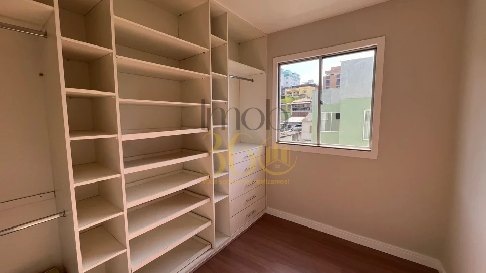 Imagens do imóveis APARTAMENTO À VENDA - BAIRRO SANTA HELENA