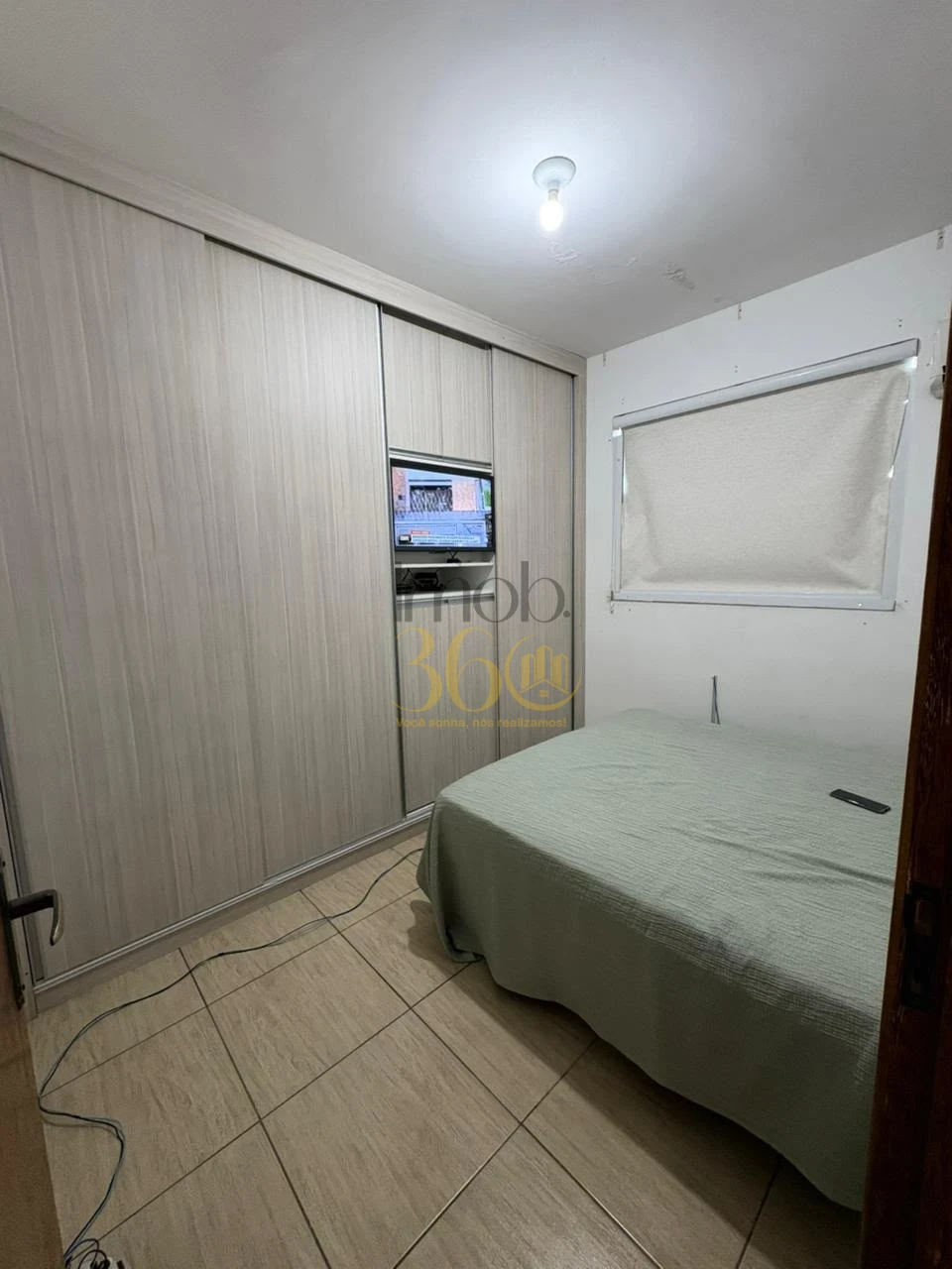 Imagens do imóveis COBERTURA DUPLEX À VENDA - IBIRITÉ