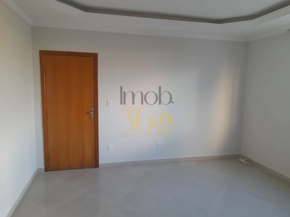 Imagens do imóveis ALUGUEL APARTAMENTO - DIAMANTE