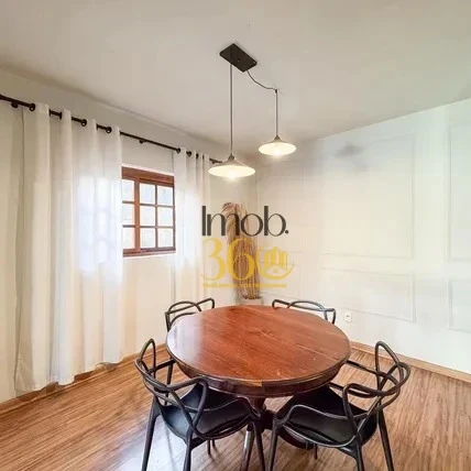 Imagens do imóveis CASA Á VENDA - ITAIPU (BARREIRO)