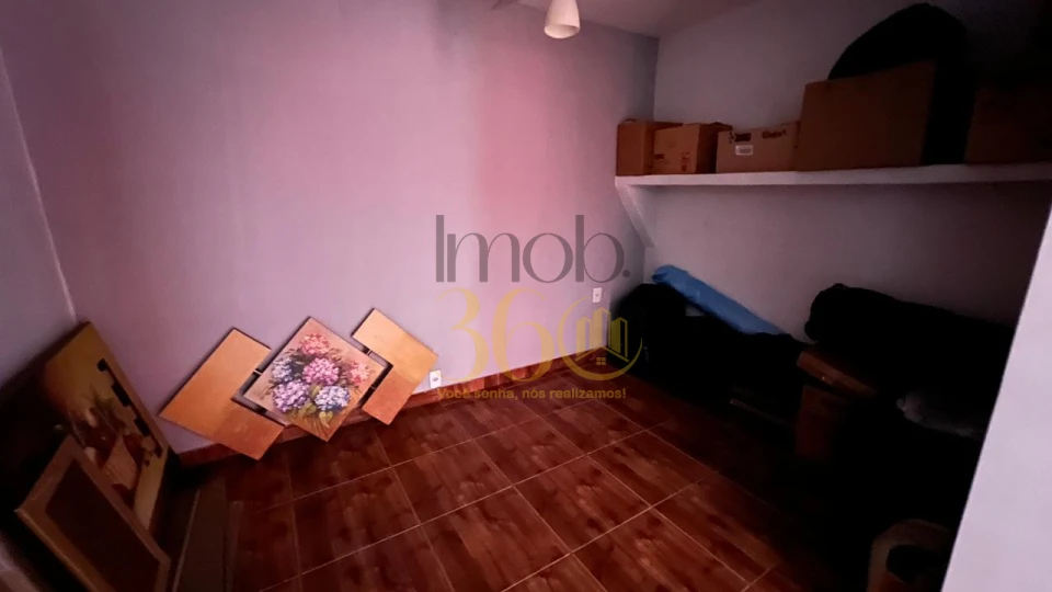 Imagens do imóveis CASA Á VENDA - TEIXEIRA DIAS