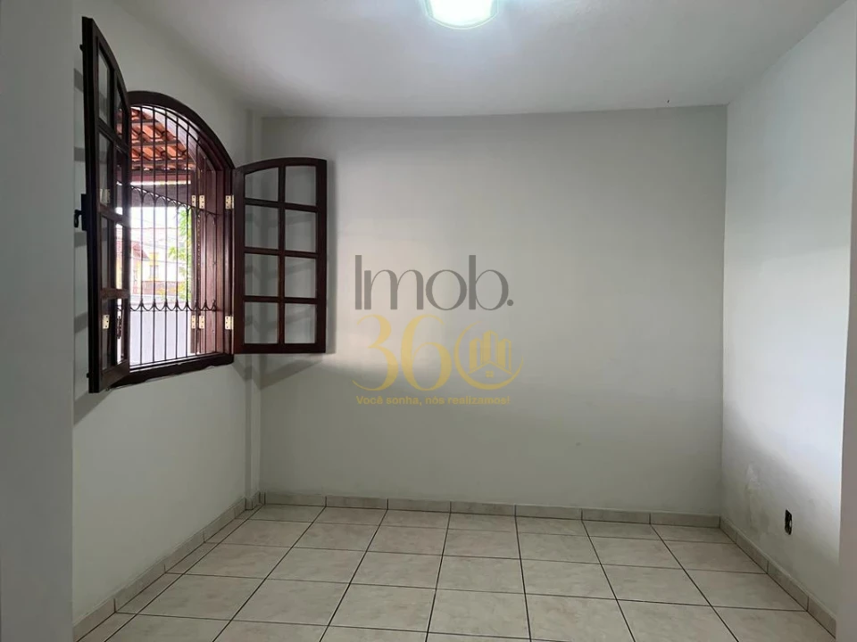Imagens do imóveis CASA Á VENDA - BAIRRO ELDORADO