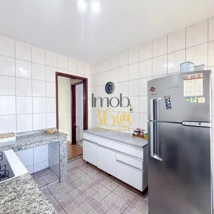 Imagens do imóveis CASA Á VENDA - ITAIPU (BARREIRO)