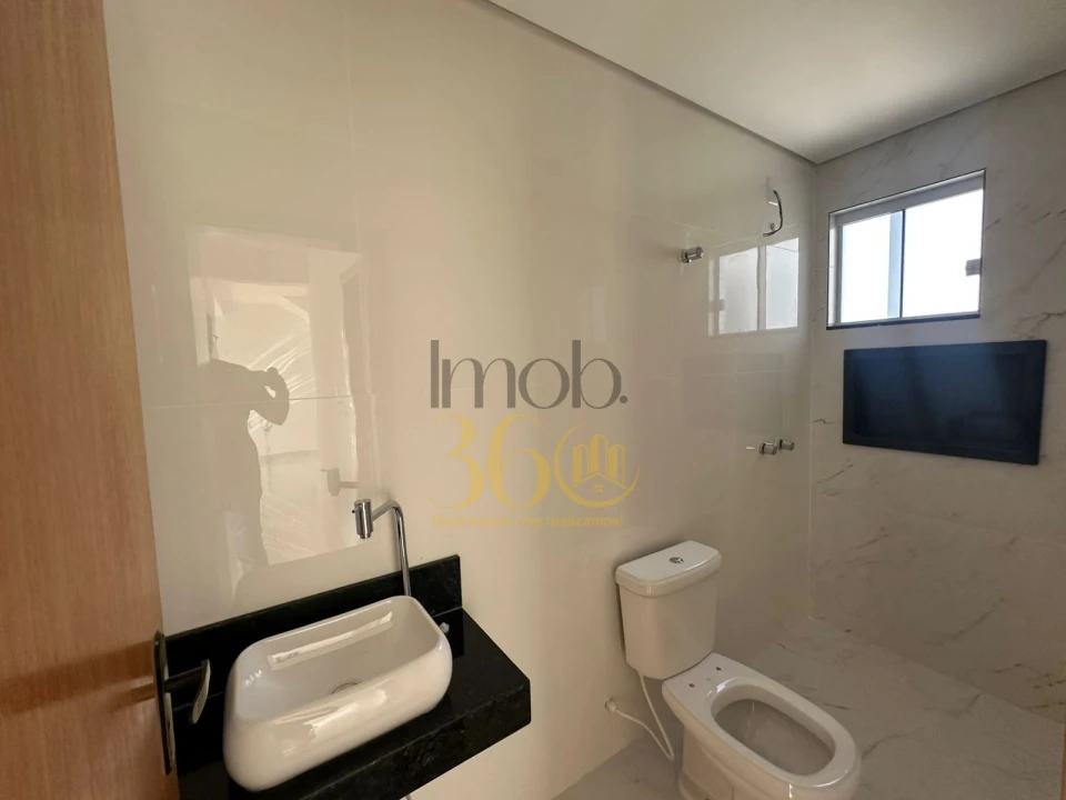 Imagens do imóveis COBERTURA Á VENDA - BAIRRO AMAZONAS