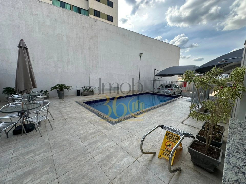 Imagens do imóveis APARTAMENTO Á VENDA  - SANTA HELENA