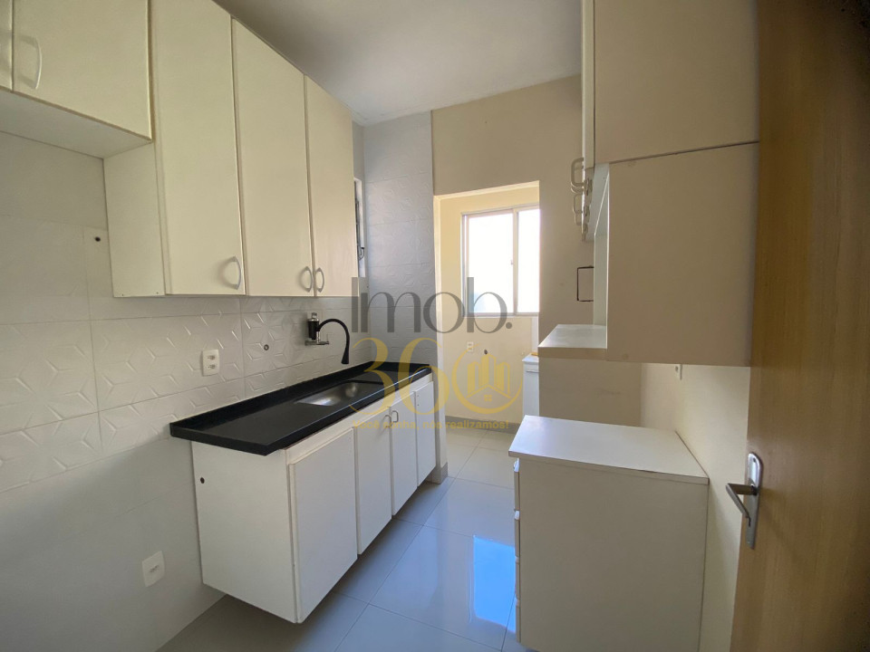 Imagens do imóveis Aluguel de Apartamento no Santa Maria – Excelente Localização!