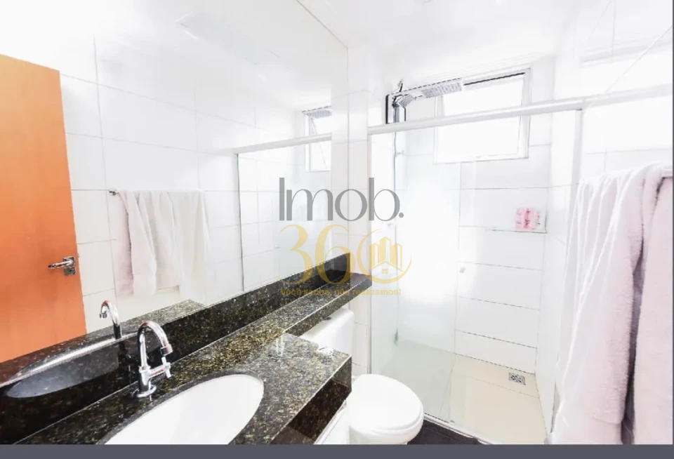 Imagens do imóveis Apto 3qtos à venda no Tirol