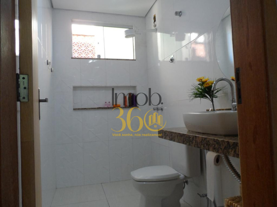 Imagens do imóveis Casa - Teixeira Dias (Barreiro)