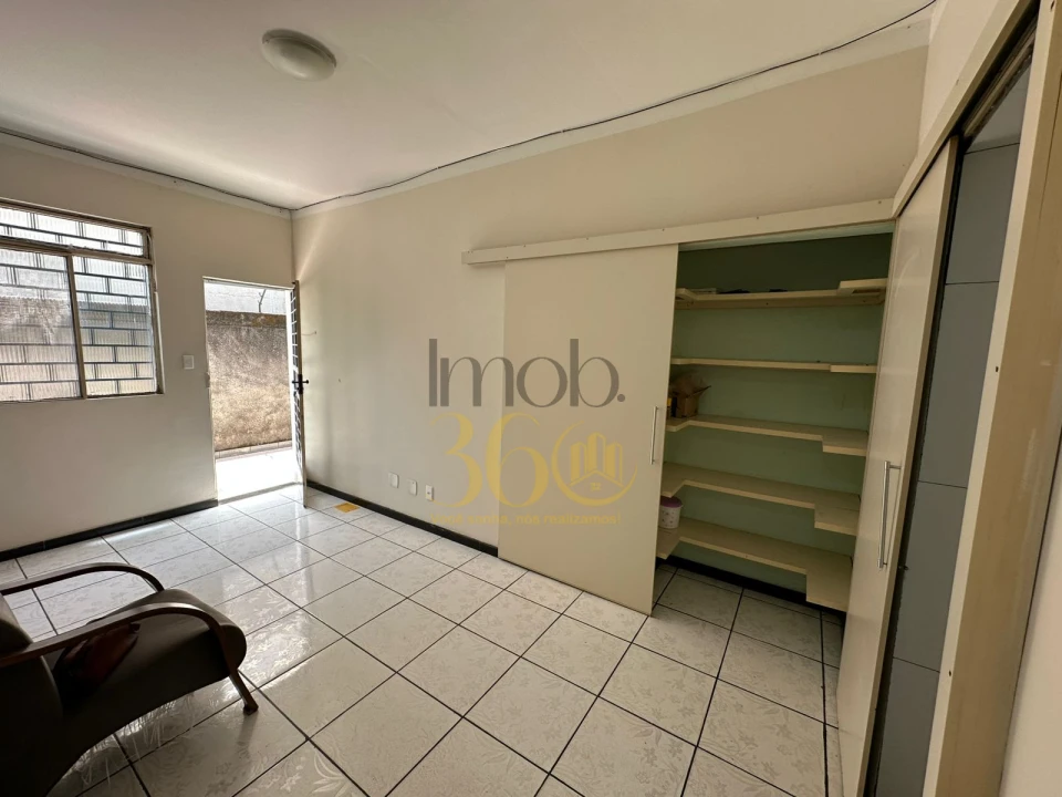 Imagens do imóveis CASA LINEAR Á VENDA