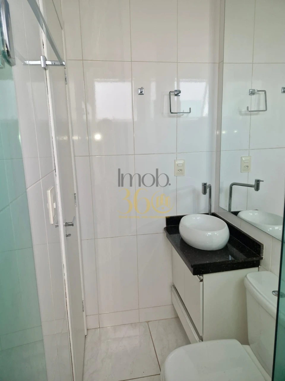 Imagens do imóveis ÁREA PRIVATIVA - BAIRRO MIRAMAR