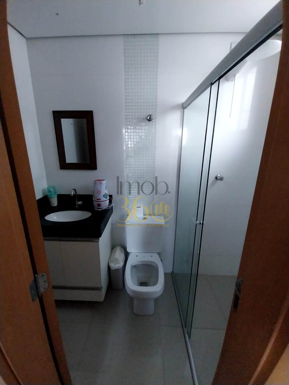 Imagens do imóveis Apartamento - Diamante