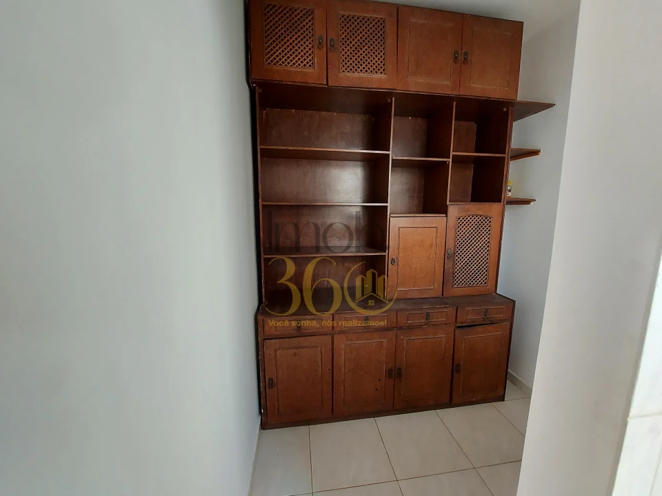 Imagens do imóveis APARTAMENTO Á VENDA - JOÃO PINHEIRO